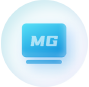 MG動(dòng)畫片
